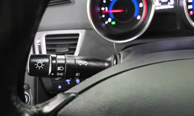 Hyundai Avante 2015, 131669 км, за 2822.63 USD - фото 16