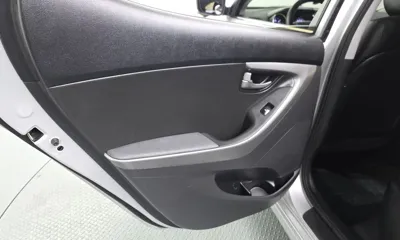 Hyundai Avante 2015, 131669 км, за 2822.63 USD - фото 25