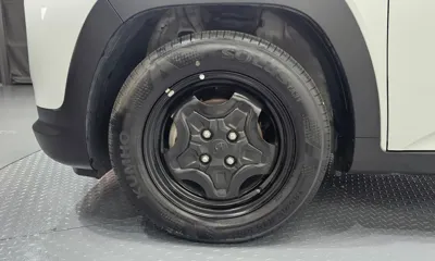 Hyundai Casper 2023, 61694 км, за 8660.54 USD