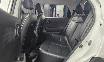 Hyundai Casper 2023, 61694 км, за 8660.54 USD - фото 12