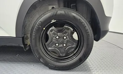 Hyundai Casper 2023, 61694 км, за 8660.54 USD - фото 21