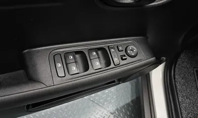 Hyundai Casper 2023, 61694 км, за 8660.54 USD - фото 28