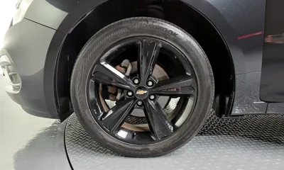 ChevroletGMDaewoo Cruze 2016, 101177 км, за 2279.09 USD