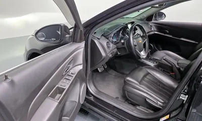 ChevroletGMDaewoo Cruze 2016, 101177 км, за 2275.24 USD - фото 10