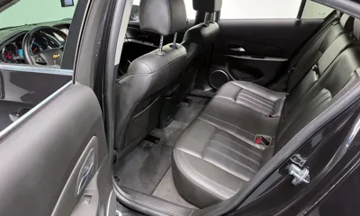 ChevroletGMDaewoo Cruze 2016, 101177 км, за 2275.24 USD - фото 12