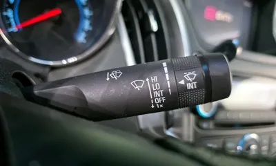 ChevroletGMDaewoo Cruze 2016, 101177 км, за 2275.24 USD - фото 19