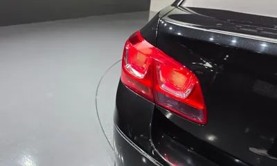 ChevroletGMDaewoo Cruze 2016, 101177 км, за 2275.24 USD - фото 23