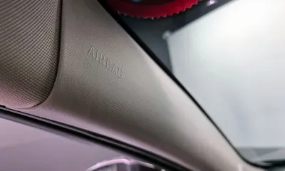 ChevroletGMDaewoo Cruze 2016, 101177 км, за 2275.24 USD - фото 29