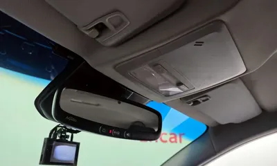 ChevroletGMDaewoo Cruze 2016, 101177 км, за 2275.24 USD - фото 30