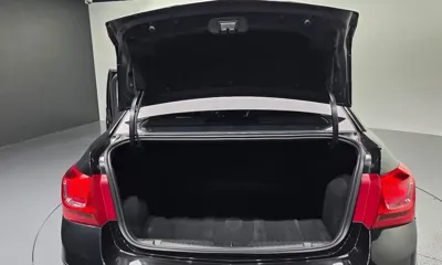 ChevroletGMDaewoo Cruze 2016, 101177 км, за 2275.24 USD - фото 31