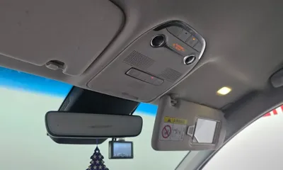 Hyundai Grandeur 2021, 144714 км, за 11766.27 USD - фото 27