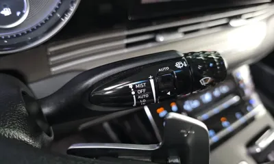 Hyundai Grandeur 2021, 144714 км, за 11766.27 USD - фото 29