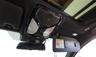 BMW 3-Series 2022, 77183 км, за 18102.49 USD - фото 30