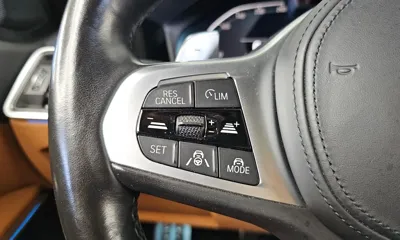 BMW 3-Series 2022, 77183 км, за 18102.49 USD - фото 32
