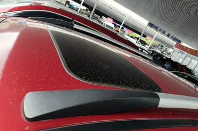 Nissan Qashqai 2015, 103900 км, за 6032 USD - фото 8