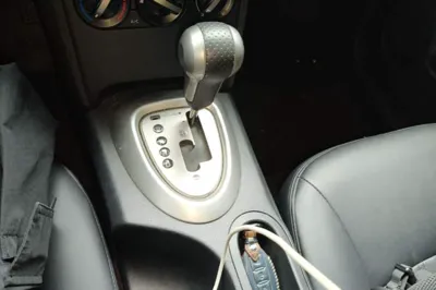 Nissan Qashqai 2015, 103900 км, за 6032 USD - фото 16