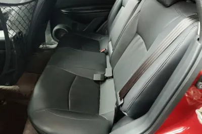 Nissan Qashqai 2015, 103900 км, за 6032 USD - фото 20