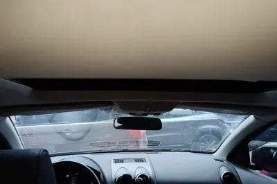 Nissan Qashqai 2015, 103900 км, за 6032 USD - фото 21