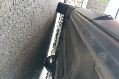 Nissan Qashqai 2015, 103900 км, за 6032 USD - фото 25