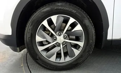 Hyundai Palisade 2022, 59860 км, за 18536.41 USD