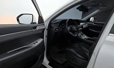 Hyundai Palisade 2022, 59860 км, за 18536.41 USD - фото 11