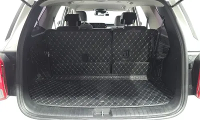 Hyundai Palisade 2022, 59860 км, за 18536.41 USD - фото 20