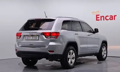 Jeep Cherokee 2011, 45074 км, за 5846.03 USD
