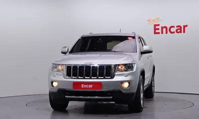 Jeep Cherokee 2011, 45074 км, за 5846.03 USD