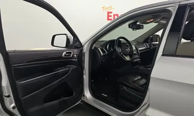 Jeep Cherokee 2011, 45074 км, за 5846.03 USD - фото 10