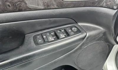 Jeep Cherokee 2011, 45074 км, за 5846.03 USD - фото 11