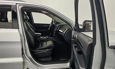 Jeep Cherokee 2011, 45074 км, за 5846.03 USD - фото 16
