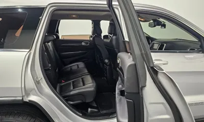 Jeep Cherokee 2011, 45074 км, за 5846.03 USD - фото 17