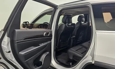 Jeep Cherokee 2011, 45074 км, за 5846.03 USD - фото 18