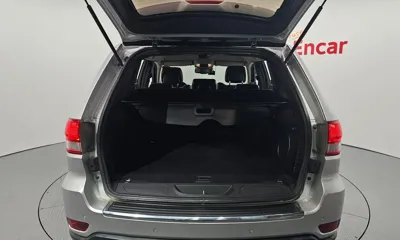 Jeep Cherokee 2011, 45074 км, за 5846.03 USD - фото 20