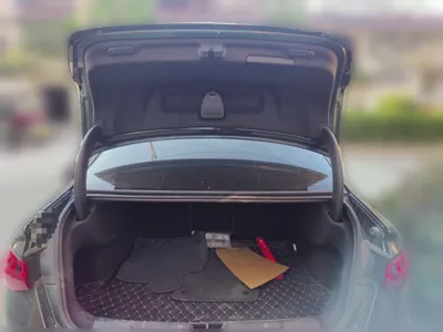 Audi A3 2024, 10200 км, за 16327 USD - фото 20