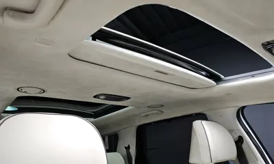 Hyundai Palisade 2022, 38766 км, за 21597.73 USD - фото 19