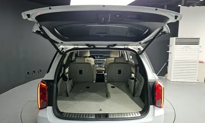 Hyundai Palisade 2022, 38766 км, за 21597.73 USD - фото 20