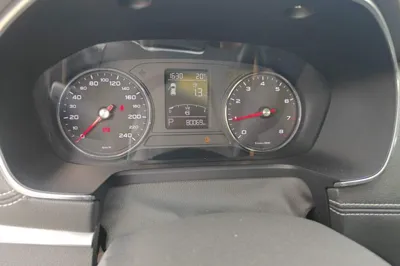 Roewe RX5 2016, 80100 км, за 4024 USD - фото 12