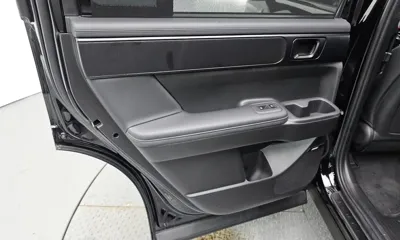 Hyundai Santafe 2024, 45130 км, за 23093.96 USD - фото 25