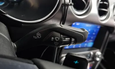 Ford Mustang 2022, 37865 км, за 21807.26 USD - фото 30