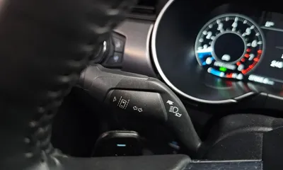 Ford Mustang 2022, 37865 км, за 21807.26 USD - фото 32