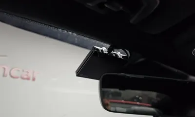 Ford Mustang 2022, 37865 км, за 21807.26 USD - фото 33