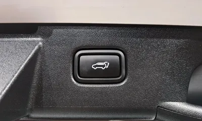 Hyundai Tucson 2022, 86610 км, за 16048.68 USD - фото 20