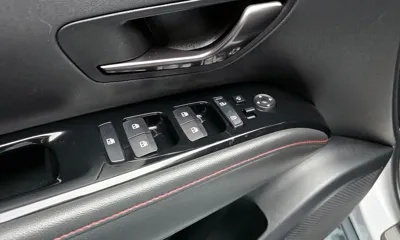 Hyundai Tucson 2022, 86610 км, за 16048.68 USD - фото 30