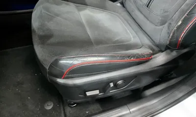 Hyundai Tucson 2022, 86610 км, за 16048.68 USD - фото 32