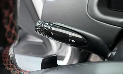 Hyundai Tucson 2022, 86610 км, за 16048.68 USD - фото 34