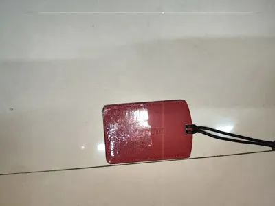 Xiaomi SU7 2024, 37600 км, за 25808.8 USD - фото 9