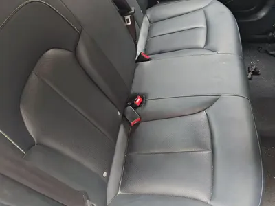Roewe i6 MAX New Energy 2021, 89000 км, за 3816.17 USD - фото 7