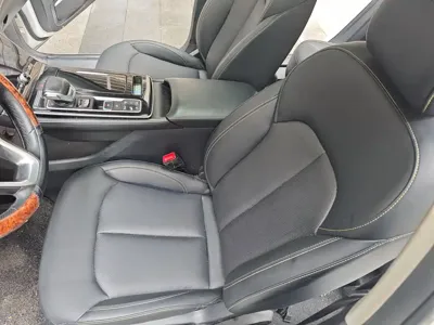 Roewe i6 MAX New Energy 2021, 89000 км, за 3816.17 USD - фото 11