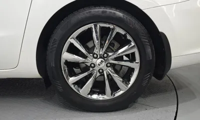 Kia Canival 2019, 171070 км, за 9250.08 USD